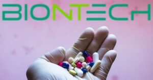 BIONTECH – Kahlschlag in Deutschland!