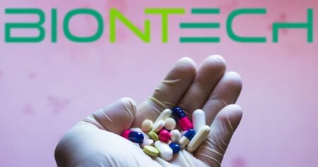 BIONTECH – Kahlschlag in Deutschland!