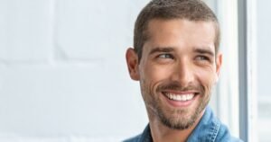 Schock für USA: Niederlande verbieten Unternehmensverkauf Schock für USA: Niederlande verbieten Unternehmensverkauf