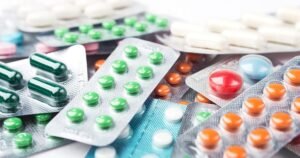 Nach KALVISTA – Wird dieses Biotech-Unternehmen als nächstes geschluckt?
