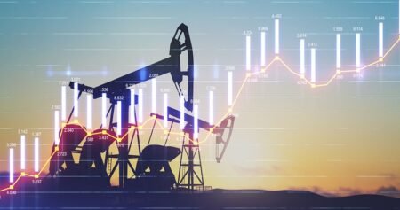 BP – Aktie unter Strom, Öl-Rally treibt den Energieriesen