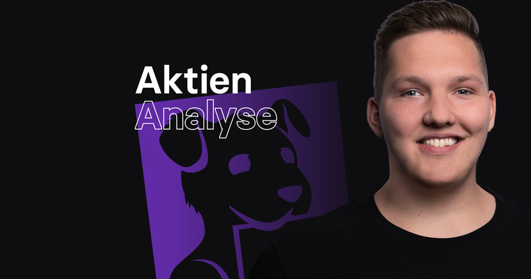 DATADOG – Wiedergeburt von Software! Software-Favorit liefert ab und Wuff Wuff +25 % (Q1 2026) DATADOG – Wiedergeburt von Software! Software-Favorit liefert ab und Wuff Wuff +25 % (Q1 2026)