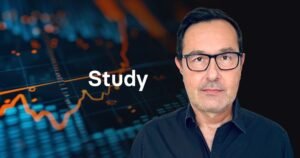 SpaceX – So handle ich ein IPO
