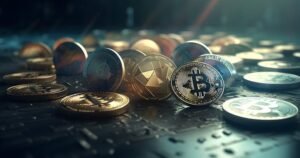 BITCOIN GROUP – Aktie sendet Lebenszeichen