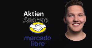 MERCADOLIBRE – Es wird weiter aggressiv investiert & das bleibt auch so