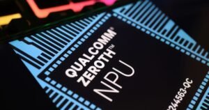 QUALCOMM – Hat die Aktie das Zeug zum Kursverdoppler?