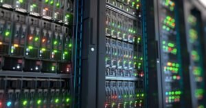 CLEANSPARK – Erwartungen verfehlt, Aktie knickt ein