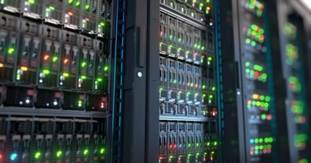 CLEANSPARK – Erwartungen verfehlt, Aktie knickt ein