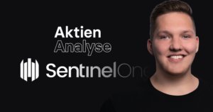 SENTINELONE – Wieso kommt dieser Cybersecurity-Player nicht ins Laufen?