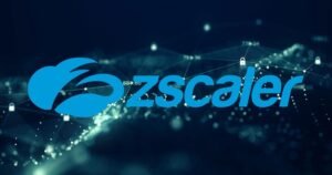 ZSCALER – So könnte das Comeback gehandelt werden