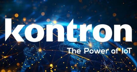 KONTRON – Mögliches Übernahmeangebot überdeckt die Zahlen