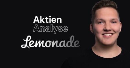 Diese Turnaround-Aktie läuft weiter hervorragend!