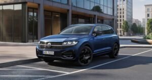 VOLKSWAGEN – Margendruck bleibt hoch