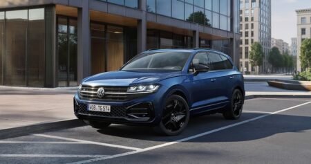 VOLKSWAGEN – Margendruck bleibt hoch