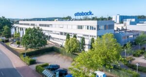 OTTOBOCK weist Shortseller-Vorwürfe zurück