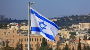 Nächste Gesprächsrunde zwischen Israel und Libanon