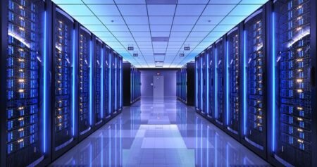 CEREBRAS – Megadebüt an der Nasdaq