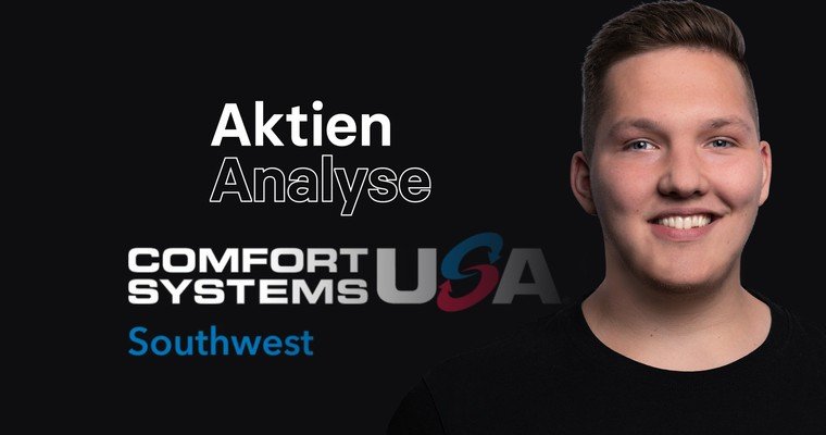 Physische KI-Infrastruktur-Aktien – Der große Vergleich diverser Highflyer Physische KI-Infrastruktur-Aktien – Der große Vergleich diverser Highflyer