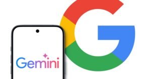 ALPHABET – Google stellt neue KI-Funktionen vor