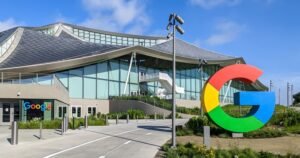Auch ALPHABET will sein eigenes kleines CoreWeave