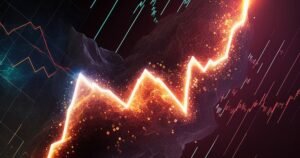 SANDISK – Was für eine Rally