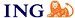 Knockout von Ing Markets