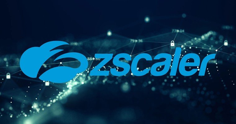 ZSCALER – Aktie crasht nach schwachem Ausblick ZSCALER – Aktie crasht nach schwachem Ausblick