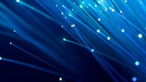 Robeco UCITS ICAV – Net Asset Value(s)