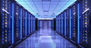 stock3 Wochenend-Setup: Aufbruch in einen neuen Trend!