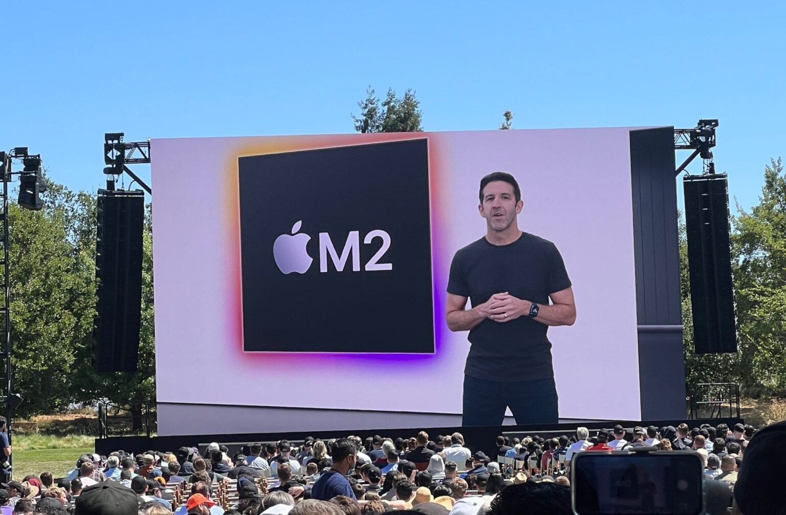 Was hinter der verblüffenden Bilanz von Apple steckt