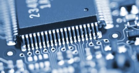 SANDISK – KGV nur bei 8 trotz Kursexplosion