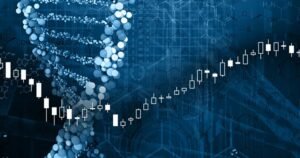 TEMPUS AI – Bringt diese FDA-Zulassung den Trendwechsel bei der Aktie? TEMPUS AI – Bringt diese FDA-Zulassung den Trendwechsel bei der Aktie?
