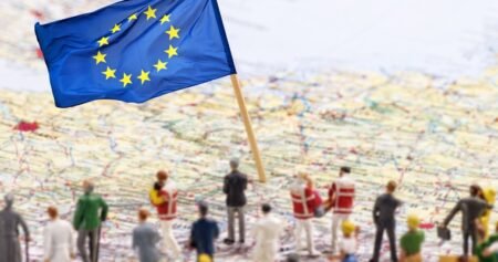 Ein anderer Blick auf Europas Leitindex – Gleichgewicht statt Giganten!