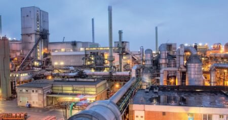 stock3-User freuen sich: Aurubis hebt Prognose an!