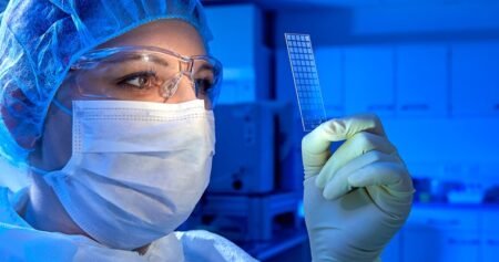 LPKF – Zwischen Solarkrise und Halbleiter-Hoffnung