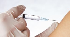 HIMS-Aktie wird nach Zahlen auf die Bretter geschickt