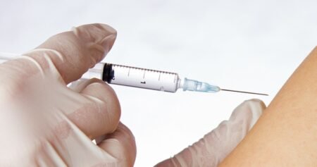 HIMS-Aktie wird nach Zahlen auf die Bretter geschickt