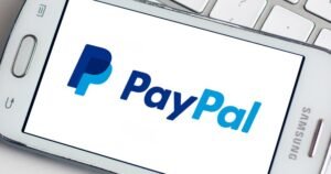 PAYPAL – Kurseinbruch nach Zahlen