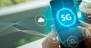 DEUTSCHE TELEKOM wächst trotz Gegenwind – Prognose leicht erhöht