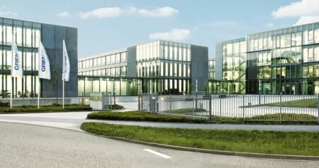 GRENKE – Wenn jetzt auch noch die Konjunktur anziehen würde…