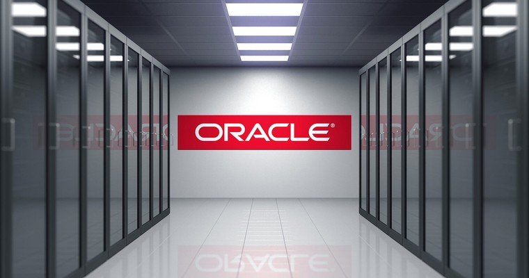 ORACLE – Landen die Bullen einen Coup? ORACLE – Landen die Bullen einen Coup?
