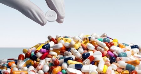 QIAGEN im Crash-Modus, droht mehr oder kommt der Rebound?