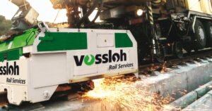VOSSLOH – Diese Aktie sollte man sich anschauen