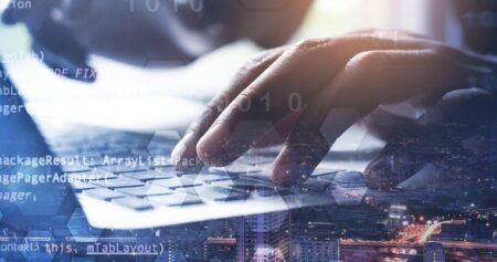 ADESSO – IT-Dienstleister wächst solide