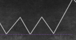 SOFI TECHNOLOGIES – Bank-Stablecoin startet in der App SOFI TECHNOLOGIES – Bank-Stablecoin startet in der App