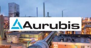AURUBIS – Macht die Aktie die 300 % auch noch voll?