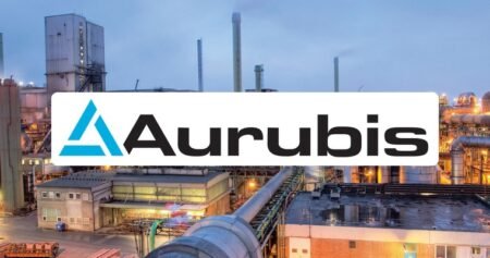 AURUBIS – Macht die Aktie die 300 % auch noch voll?