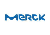 Merck-(Turbo)-Calls mit bullishen Renditechancen Merck-(Turbo)-Calls mit bullishen Renditechancen