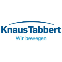 Irankrieg: Saudi-Aramco-Gewinn steigt dank Pipeline und Ölpreissprung