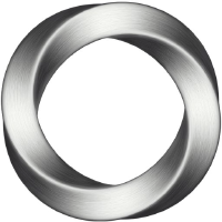 MTU Aero Engines: Spezialist für Triebwerkskomponenten profitiert von fallenden Ölpreisen und einem Drohnen-Deal